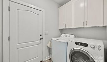 51 Verde Dr, Asheville, NC 28806
