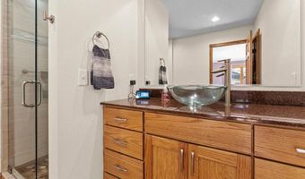 7991 Isaak Ave NW, Annandale, MN 55302