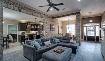 913 Sea Turtle Cv, Brandon, MS 39047