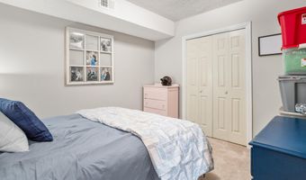 1020 INDEPENDENCE Ct, Alabaster, AL 35007