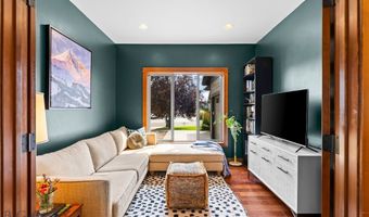 235 Pattee Trl, Bozeman, MT 59718