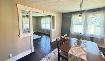 281 Guthrie Rd, Bedford, IN 47421