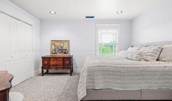 2281 SIPSEY Pnes, Arley, AL 35541