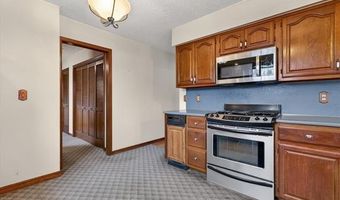 5543 County Road 2075, Barnsdall, OK 74002