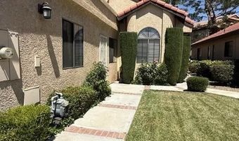 11619 Ash, Apple Valley, CA 92308