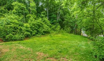 5109 Howardsville Rd, Apison, TN 37302