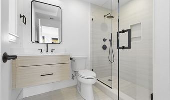 230 Washington St 1, Boston, MA 02135