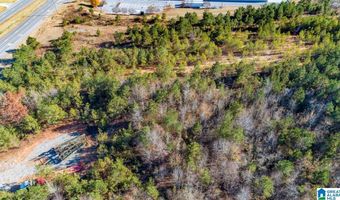 1374 E HIGHWAY 280 Lot 1374, Alexander City, AL 35010