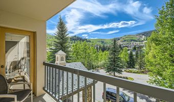 1120 Village Rd 306, Beaver Creek, CO 81620