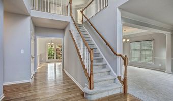 20032 BLACKWOLF RUN Pl, Ashburn, VA 20147