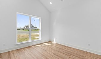 1900 Yellowstone Dr, Barling, AR 72923