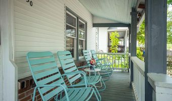 330 Chesterfield St N, Aiken, SC 29801