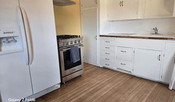 19 TAYLOR Ave, Big Piney, WY 83113