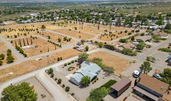 1080 HUMMINGBIRD Ln, Clarkdale, AZ 86324