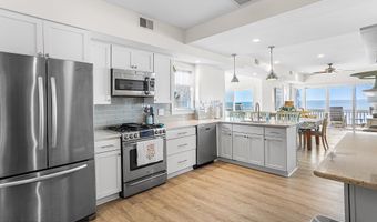 379 Bayshore Dr, Barnegat, NJ 08005