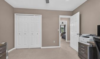 315 Claymont Cove Ct, Ballwin, MO 63011