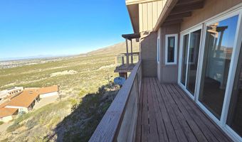 3525 Thunder Rd, Alamogordo, NM 88310