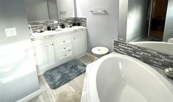 118 JANA Cir, Auburndale, FL 33823