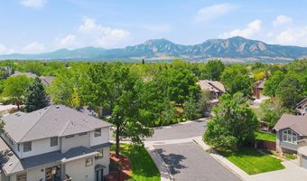 5313 Gandhi Dr, Boulder, CO 80303