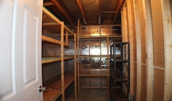 913 Anderson Way, Alexandria, MN 56308