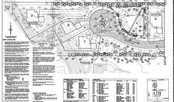 23775 Inkster Rd, Farmington Hills, MI 48336