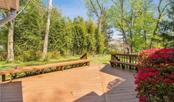 9505 SEDDON Ct, Bethesda, MD 20817