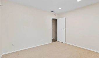 5006 Ducos Pl 119, San Diego, CA 92124