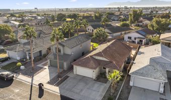 11185 W CORONADO Rd, Avondale, AZ 85392