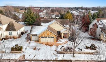 5318 N ROSEMARY Dr, Appleton, WI 54913