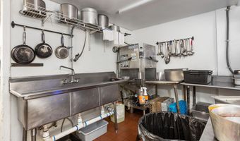 911 NOBLE St, Anniston, AL 36201