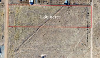 1935 N 525 E, Beaver, UT 84713