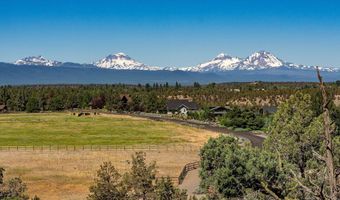 20440 Swalley Rd, Bend, OR 97703