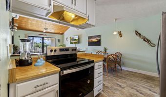 2075 S Kihei Rd 205, Kihei, HI 96753