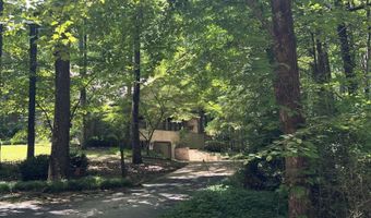 17369 Meadows Rd, Athens, AL 35613