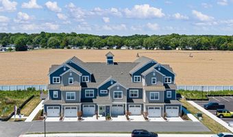 24673 MERLOT Dr, Lewes, DE 19958