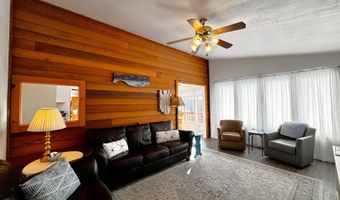 19921 WHALESHEAD Rd Unit T 1 T 1, Brookings, OR 97415