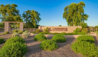 12002 W CALLE HERMOSA Ln, Avondale, AZ 85323