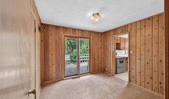 1918 4th Ave NW, Austin, MN 55912