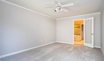 26202 Plantation Dr NE 202, Atlanta, GA 30324