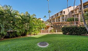 2695 S Kihei Rd 6-109, Kihei, HI 96753