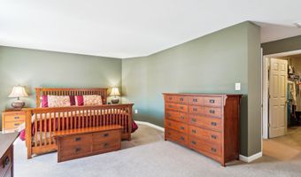 5900 UNION RIDGE Dr, Adamstown, MD 21710