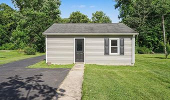 2028 PARK BEACH Dr, Aberdeen, MD 21001