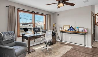 450 E Bay Ave, Barnegat, NJ 08005