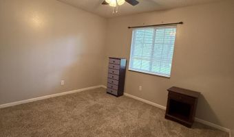 5947 Highway 2, Bascom, FL 32423