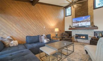 187 N Fuller Placer Road F, Breckenridge, CO 80424