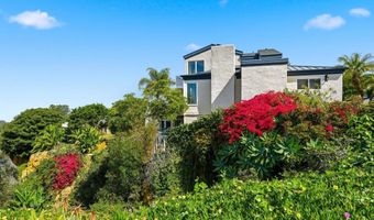622 Kalamath Dr, Del Mar, CA 92014