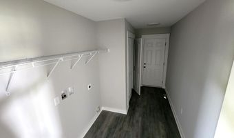 15662 TRINITY CHURCH Rd, Bridgeville, DE 19933