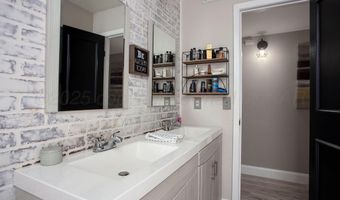 3506 STROMBERG Pl, Amarillo, TX 79121