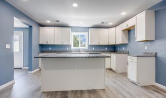 11176 Gatch Hill Rd, Aurora, IN 47001