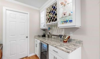 2501 Midvale Ct, Tucker, GA 30084